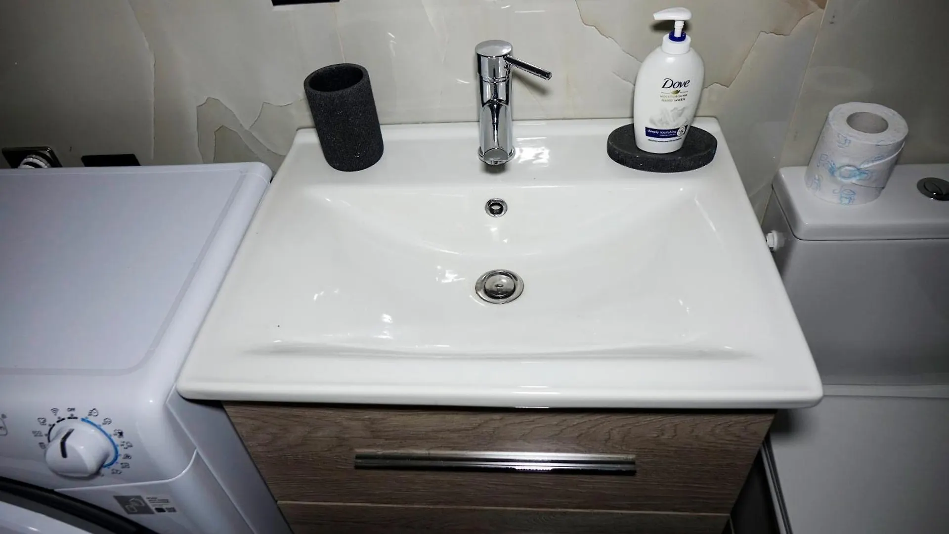 Elpida Apartment Thessaloniki