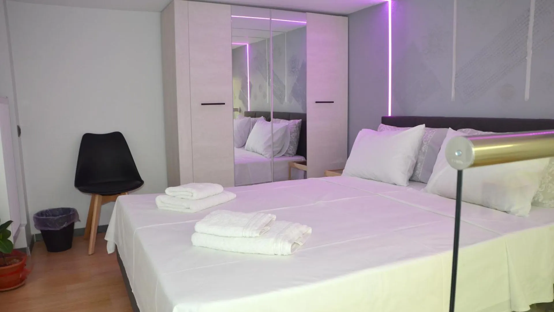 Elpida Apartment Thessaloniki
